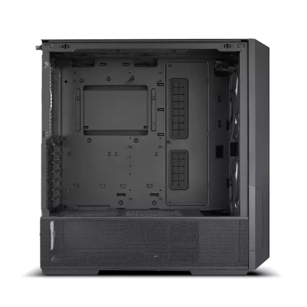 PC case Lian Li LANCOOL 216R-X Photo 5