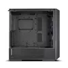 PC case Lian Li LANCOOL 216R-X Photo 5