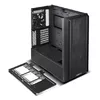 PC case Lian Li LANCOOL 216R-X Photo 6