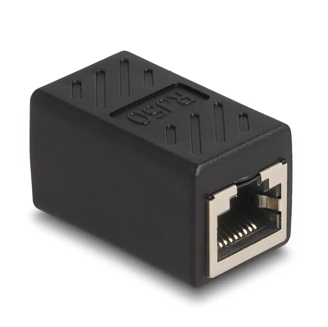 DeLOCK 87991 kabeļa dzimuma maiņas adapteris Photo 2