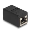 DeLOCK 87991 kabeļa dzimuma maiņas adapteris Photo 2