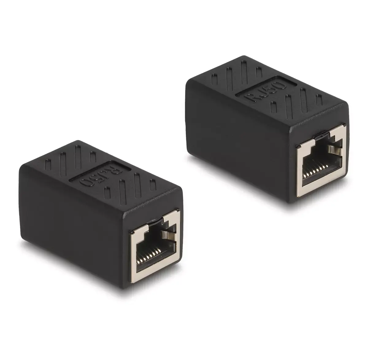 DeLOCK 87991 kabeļa dzimuma maiņas adapteris Photo 3