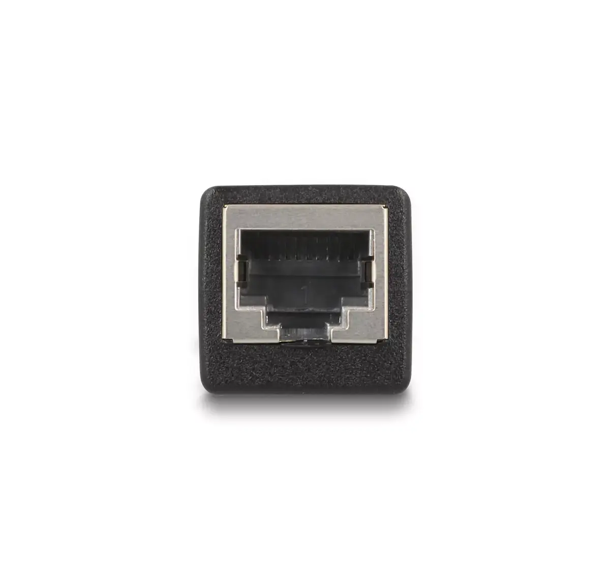 DeLOCK 87991 kabeļa dzimuma maiņas adapteris Photo 4