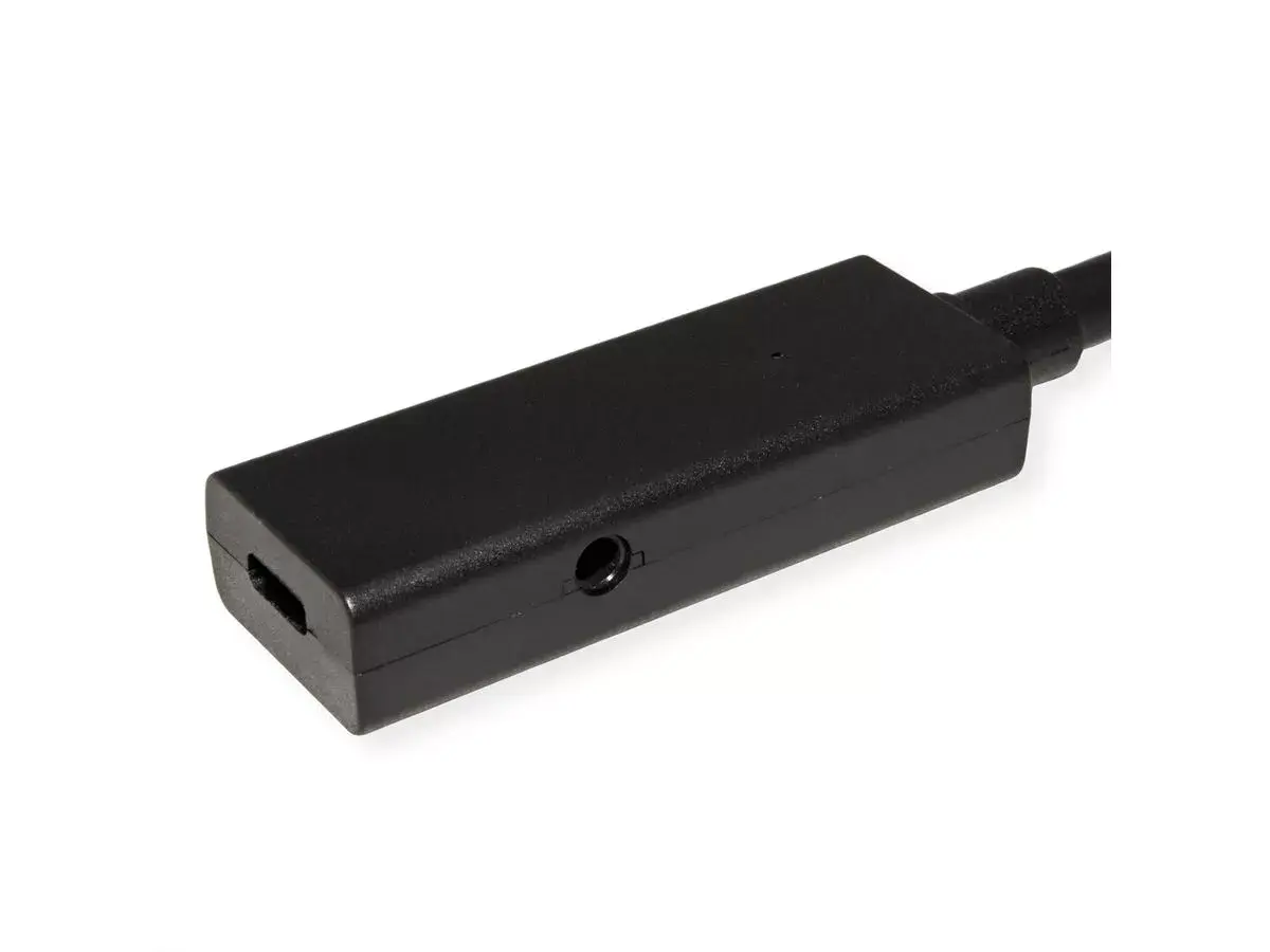 ROLINE USB Cable USB 3.2 Gen 2 12.04.1105 Photo 2