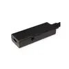 ROLINE USB Cable USB 3.2 Gen 2 12.04.1105 Photo 2