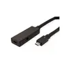 ROLINE USB Cable USB 3.2 Gen 2 12.04.1105 Photo 3