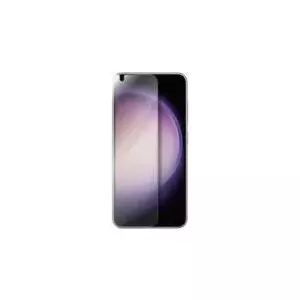 Защитное стекло Samsung Alook для смартфона Galaxy S23