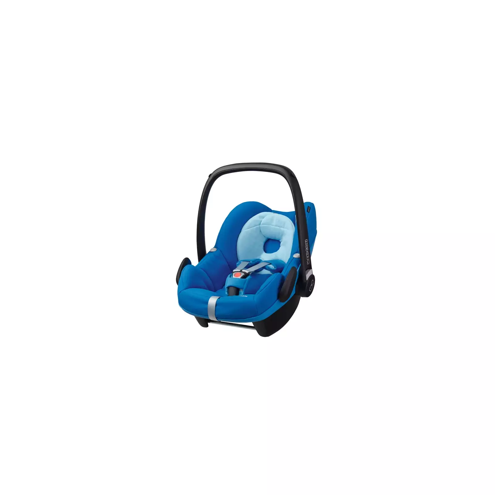 maxi cosi 63009550 Photo 1