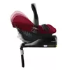 maxi cosi 63009550 Photo 5