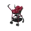 maxi cosi 63009550 Photo 7