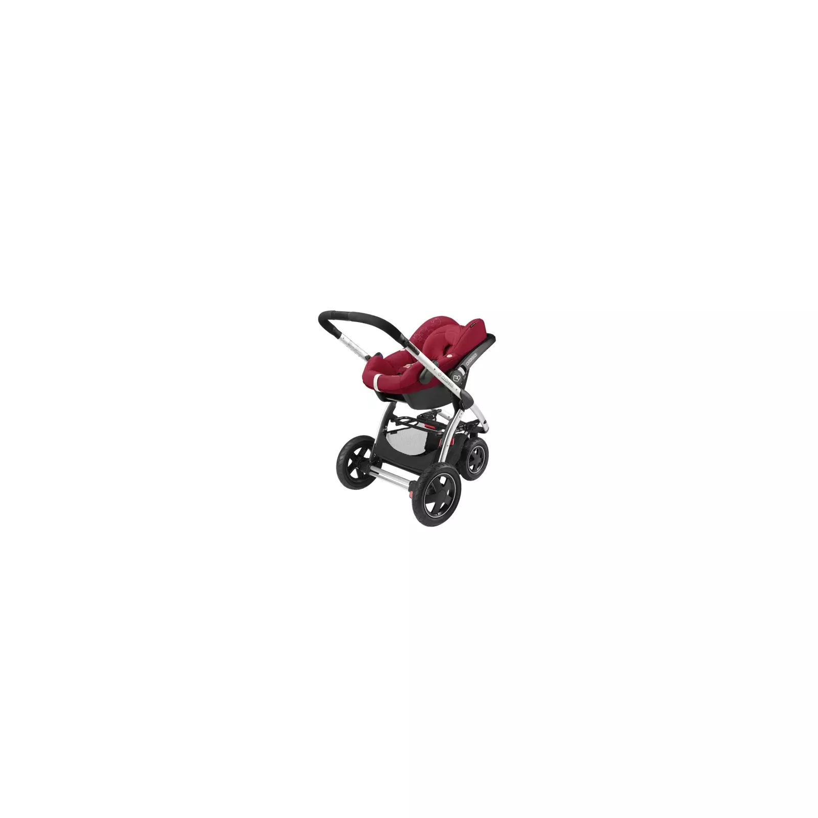 maxi cosi 63009550 Photo 8