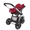 maxi cosi 63009550 Photo 8