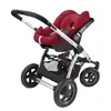 maxi cosi 63009550 Photo 9