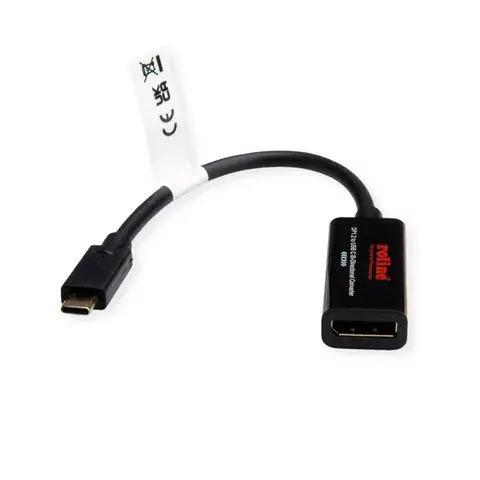 USB graphics adapter ROLINE 11.04.5957-10 Photo 2