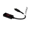 USB graphics adapter ROLINE 11.04.5957-10 Photo 3