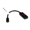 USB graphics adapter ROLINE 11.04.5957-10 Photo 4