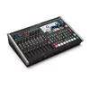 Аудиомикшер Roland VR-120HD Photo 2