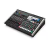 Аудиомикшер Roland VR-120HD Photo 3