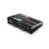 Аудиомикшер Roland VR-120HD Photo 4
