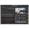 Аудиомикшер Roland VR-120HD Photo 5