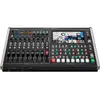 Аудиомикшер Roland VR-120HD Photo 6