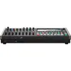 Аудиомикшер Roland VR-120HD Photo 7