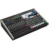 Аудиомикшер Roland VR-120HD Photo 8