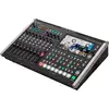 Аудиомикшер Roland VR-120HD Photo 9