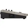 Аудиомикшер Roland VR-120HD Photo 10