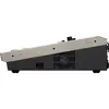 Аудиомикшер Roland VR-120HD Photo 11