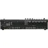 Аудиомикшер Roland VR-120HD Photo 12