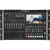 Аудиомикшер Roland VR-120HD Photo 13
