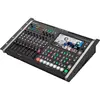Аудиомикшер Roland VR-120HD Photo 14