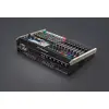 Аудиомикшер Roland VR-120HD Photo 15