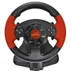 Steering Wheel + Pedals Esperanza EG103 Photo 2
