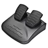 Steering Wheel + Pedals Esperanza EG103 Photo 3