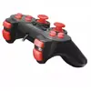 Gamepad ESPERANZA EGG106R Photo 2