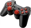 Gamepad ESPERANZA EGG106R Photo 2