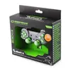 Wired gamepad ESPERANZA EGG108G Photo 2