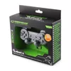 Gamepad ESPERANZA EGG108K USB 2.0 Photo 2
