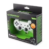 Gamepad ESPERANZA EGG108W Photo 2