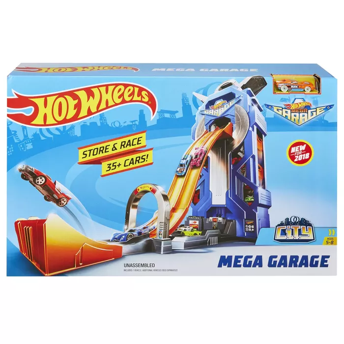 hot wheels FTB68 Photo 1