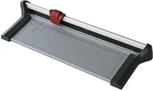 Trimmeris ARGO TA 33 — dārza trimmeris TA 33