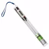 Пищевой термометр с зондом GreenBlue GB178 Photo 3