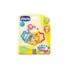 Погремушка Chicco 00005954000000 Photo 3