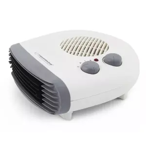 Electric Space Heater Esperanza EHH003