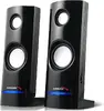 Audiocore AC860 2‑полосная колонка 4 Вт Photo 2
