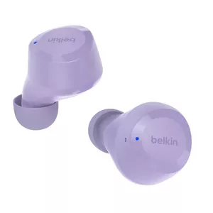Headset Belkin SoundForm Bolt