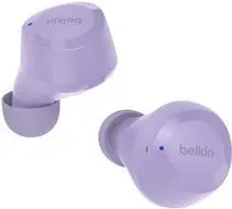 Наушники Belkin SoundForm Bolt Photo 2