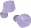 Наушники Belkin SoundForm Bolt Photo 2